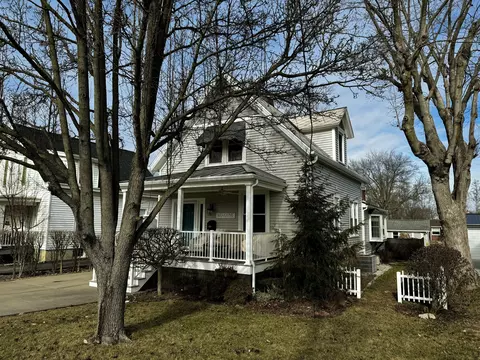 4616 Cooper, Cincinnati, OH 45242