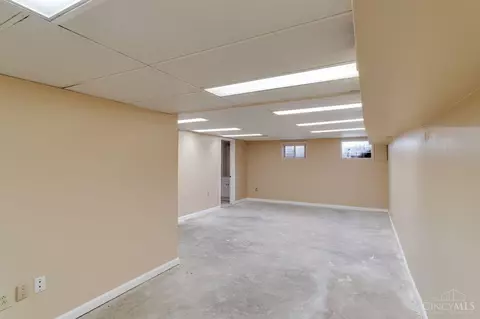 8259 Spinnaker Ln, Maineville, OH 45039 photo 39