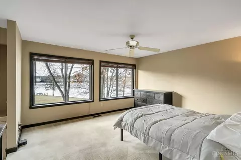 8259 Spinnaker Ln, Maineville, OH 45039 photo 31