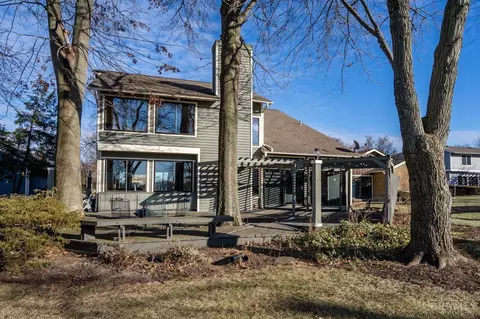 8259 Spinnaker Ln, Maineville, OH 45039 photo 42