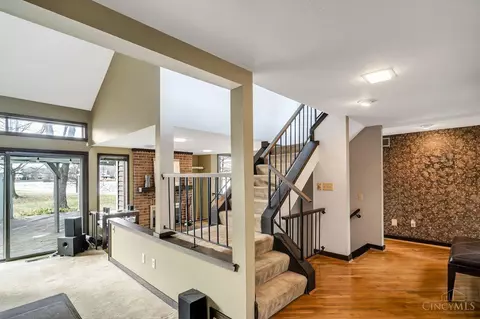 8259 Spinnaker Ln, Maineville, OH 45039 photo 8