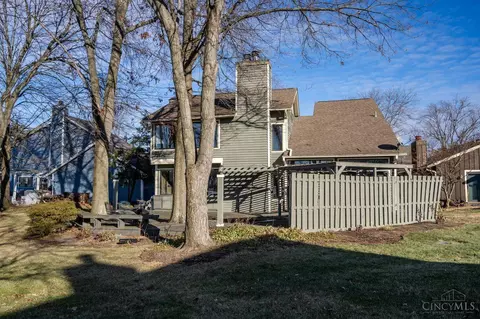 8259 Spinnaker Ln, Maineville, OH 45039 photo 44