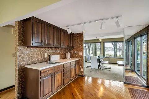 8259 Spinnaker Ln, Maineville, OH 45039 photo 12