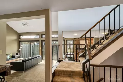 8259 Spinnaker Ln, Maineville, OH 45039 photo 21