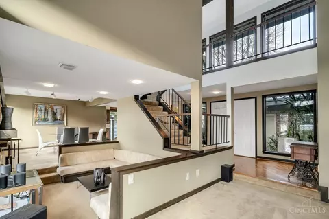 8259 Spinnaker Ln, Maineville, OH 45039 photo 20
