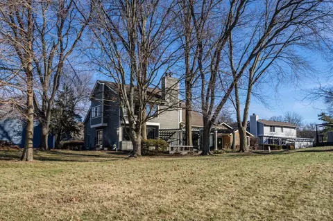 8259 Spinnaker Ln, Maineville, OH 45039 photo 47