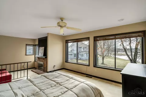 8259 Spinnaker Ln, Maineville, OH 45039 photo 30