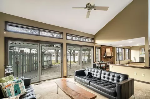 8259 Spinnaker Ln, Maineville, OH 45039 photo 19