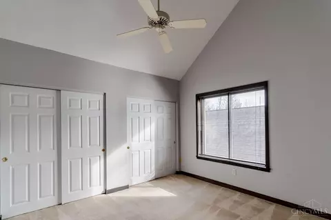8259 Spinnaker Ln, Maineville, OH 45039 photo 34