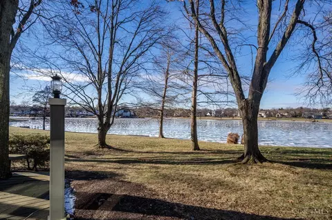 8259 Spinnaker Ln, Maineville, OH 45039 photo 46