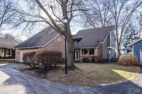 8259 Spinnaker Ln, Maineville, OH 45039 photo 48