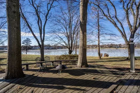 8259 Spinnaker Ln, Maineville, OH 45039 photo 45