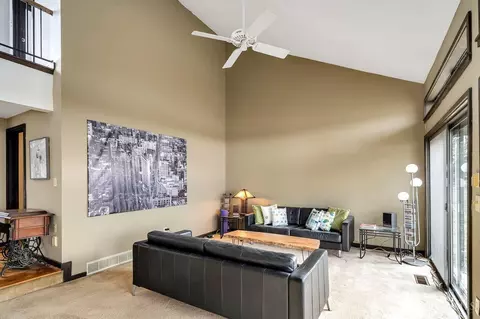 8259 Spinnaker Ln, Maineville, OH 45039 photo 22