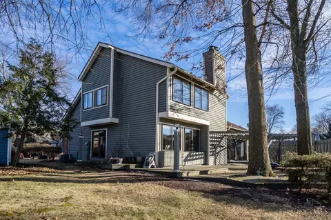 8259 Spinnaker Ln, Maineville, OH 45039 photo 41