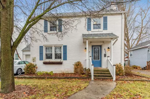 455 Haven, Hamilton, OH 45013