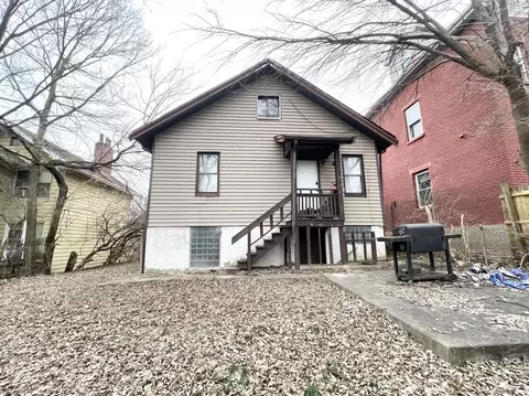 1314 Beech, Cincinnati, OH 45205 photo 8