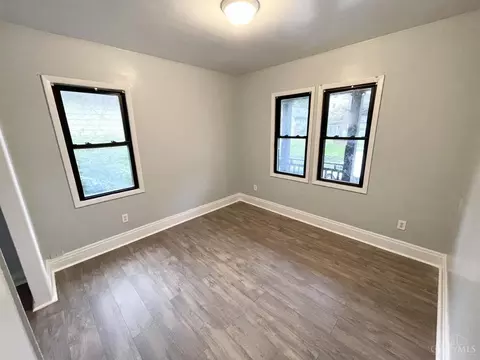 1314 Beech, Cincinnati, OH 45205 photo 5