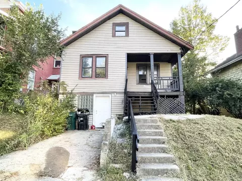 1314 Beech, Cincinnati, OH 45205