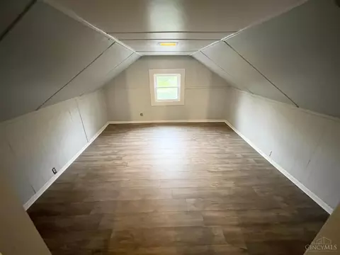 1314 Beech, Cincinnati, OH 45205 photo 7