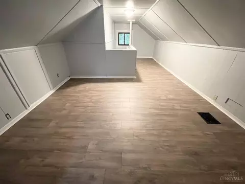 1314 Beech, Cincinnati, OH 45205 photo 6