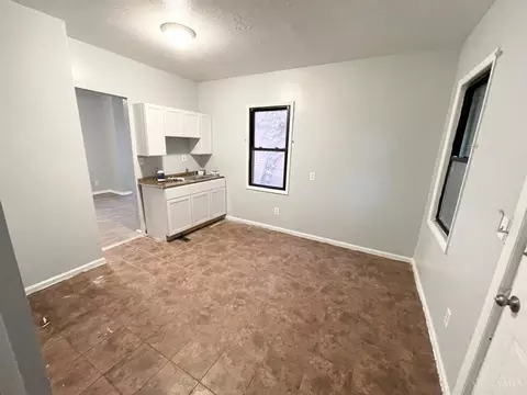1314 Beech, Cincinnati, OH 45205 photo 4