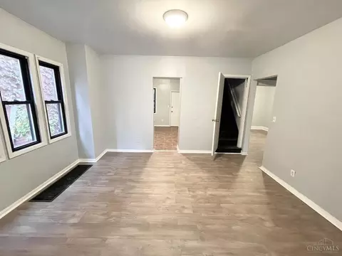 1314 Beech, Cincinnati, OH 45205 photo 3