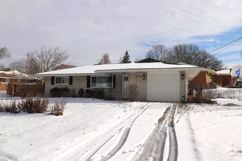 6542 Memory, Colerain Twp, OH 45239