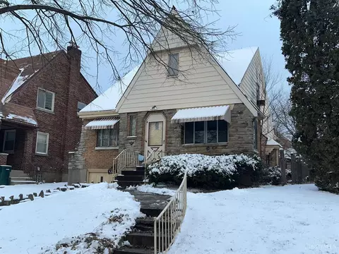 5322 Grafton, Cincinnati, OH 45237