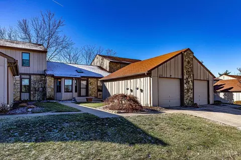 5273 Pros, West Chester, OH 45069