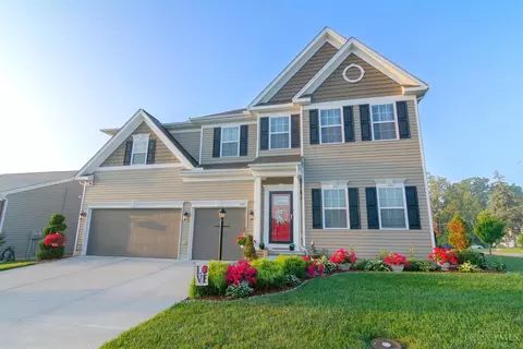 473 Smiley, Springdale, OH 45246