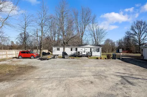 15130 Us Rt 68, Mount Orab, OH 45154
