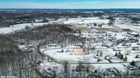 0 Madonna Dr #4, West Union, OH 45693