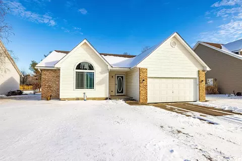 6392 Lakota Mdws, Liberty Township, OH 45044