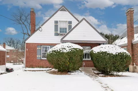 3225 Vittmer, Cincinnati, OH 45238