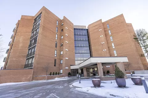 2412 Ingleside #4C, Cincinnati, OH 45206