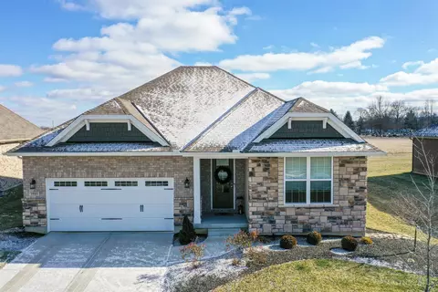 3980 Mikehill Dr #VC-57, Hamilton, OH 45013