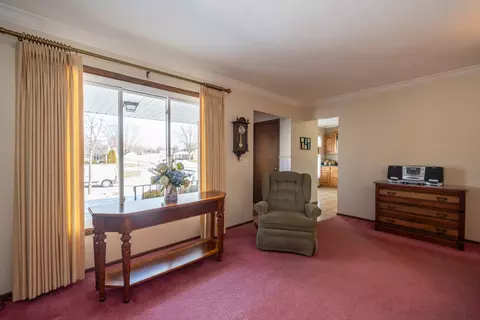 2151 Elderwood, Springfield, OH 45504 photo 6