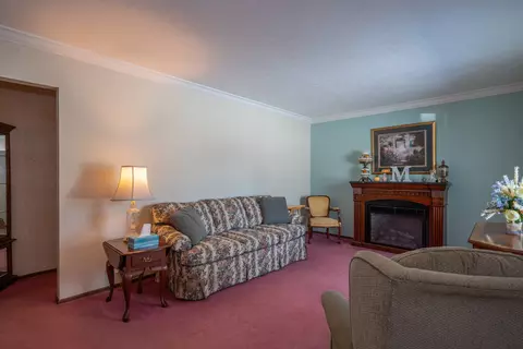 2151 Elderwood, Springfield, OH 45504 photo 5