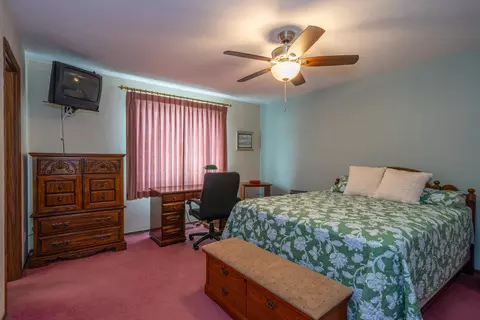 2151 Elderwood, Springfield, OH 45504 photo 14