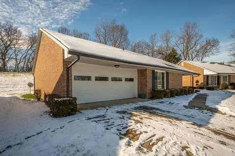 2151 Elderwood, Springfield, OH 45504 photo 29