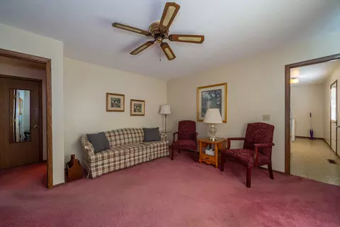 2151 Elderwood, Springfield, OH 45504 photo 20