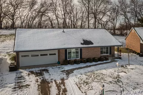 2151 Elderwood, Springfield, OH 45504 photo 32