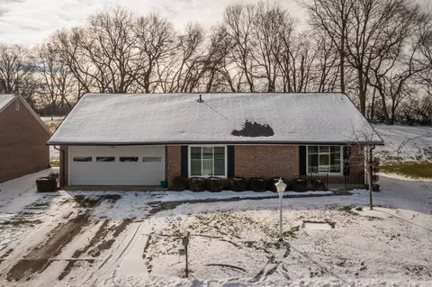 2151 Elderwood, Springfield, OH 45504 photo 31