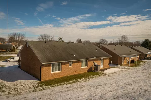 2151 Elderwood, Springfield, OH 45504 photo 25