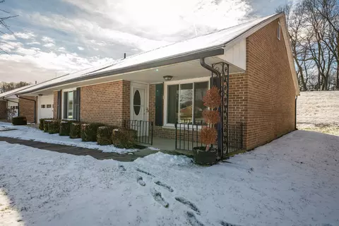 2151 Elderwood, Springfield, OH 45504 photo 30