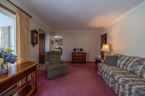 2151 Elderwood, Springfield, OH 45504 photo 7