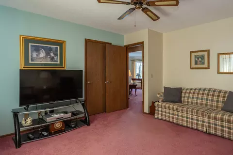 2151 Elderwood, Springfield, OH 45504 photo 21