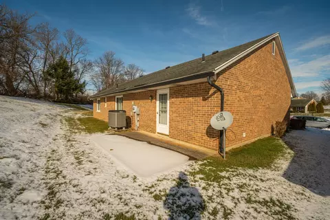 2151 Elderwood, Springfield, OH 45504 photo 26
