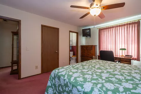 2151 Elderwood, Springfield, OH 45504 photo 15