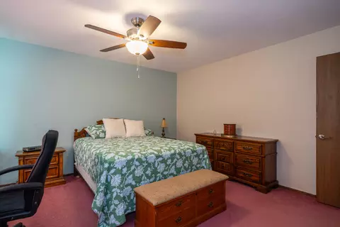 2151 Elderwood, Springfield, OH 45504 photo 16